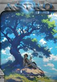 ASTRO S2 - Band 6: Astro und Li, Das Tagebuch, Beta auf der Spur (eBook, ePUB) ASTRO S2 - Band 6: Astro und Li, Das Tagebuch, Beta auf der Spur (eBook, ePUB)