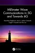 Millimeter Wave Communications in 5G... - Bild 1