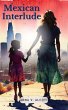 Mexican Interlude (eBook, ePUB) - Bild 1
