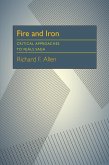 Fire and Iron (eBook, PDF) Fire and Iron (eBook, PDF)