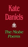 The Niobe Poems (eBook, PDF) The Niobe Poems (eBook, PDF)