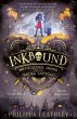 Inkbound (eBook, ePUB) - Bild 1