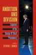 Ambition and Division (eBook, PDF) - Bild 1