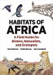 Habitats of Africa (eBook, ePUB) - Bild 1