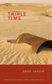 Triple Time (eBook, ePUB)