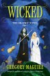 Wicked: The Graphic Novel Part I... - Bild 1