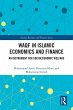 Waqf in Islamic Economics and Finance... - Bild 1