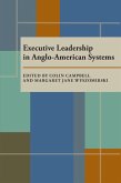 Executive Leadership in Anglo-American Systems (eBook, PDF)