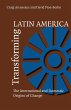 Transforming Latin America (eBook, PDF) - Bild 1