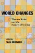 World Changes (eBook, PDF) - Bild 1