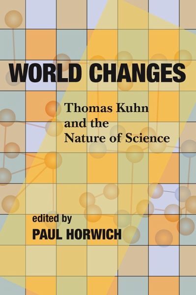 World Changes (eBook, PDF)