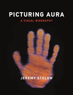 Picturing Aura (eBook, ePUB) - Stolow, Jeremy