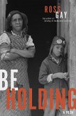 Be Holding (eBook, ePUB) Be Holding (eBook, ePUB)