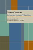 Time's Covenant (eBook, PDF)