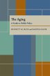 The Aging (eBook, PDF) - Bild 1