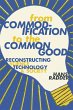 From Commodification to the Common Good... - Bild 1