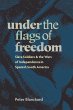 Under the Flags of Freedom (eBook, PDF) - Bild 1