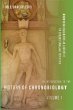 An Introduction to the History of... - Bild 1