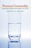 Precious Commodity (eBook, PDF) Precious Commodity (eBook, PDF)