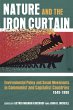 Nature and the Iron Curtain (eBook,... - Bild 1