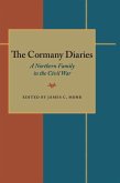 The Cormany Diaries (eBook, PDF) The Cormany Diaries (eBook, PDF)