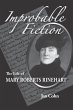 Improbable Fiction (eBook, PDF) - Bild 1