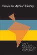 Essays on Mexican Kinship (eBook, PDF) - Bild 1