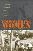 Empowering Women (eBook, PDF)