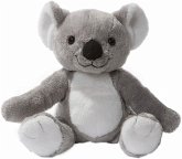 Heunec 384262 - Besito-Koala Bär, 20 cm
