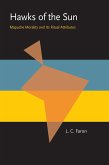 Hawks of the Sun (eBook, PDF)