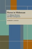 Horses In Midstream (eBook, PDF)