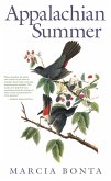 Appalachian Summer (eBook, PDF) Appalachian Summer (eBook, PDF)