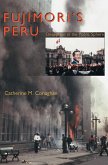 Fujimori's Peru (eBook, PDF)