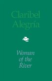 Woman Of The River (eBook, PDF) Woman Of The River (eBook, PDF)