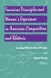 Feminine Principles and Women's... - Bild 1