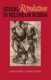 Sexual Revolution in Bolshevik Russia (eBook, PDF)