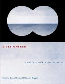 Sites Unseen (eBook, PDF)