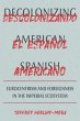 Decolonizing American Spanish (eBook,... - Bild 1