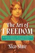 The Art of Freedom (eBook, ePUB) - Bild 1