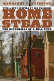 Homestead (eBook, ePUB)