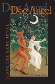 Dog Angel (eBook, ePUB) Dog Angel (eBook, ePUB)