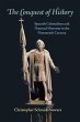 The Conquest of History (eBook, PDF) - Bild 1