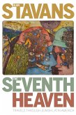 The Seventh Heaven (eBook, ePUB)