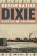 Regenerating Dixie (eBook, ePUB) - Bild 1