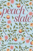 Peach State (eBook, ePUB) Peach State (eBook, ePUB)
