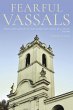 Fearful Vassals (eBook, ePUB) - Bild 1