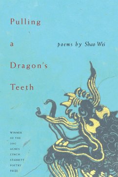 Pulling A Dragon's Teeth (eBook, PDF) Cover Pulling A Dragon's Teeth (eBook, PDF)
