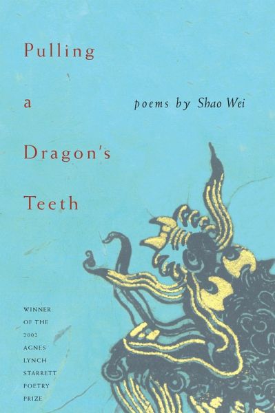 Pulling A Dragon's Teeth (eBook, PDF) Pulling A Dragon's Teeth (eBook, PDF)
