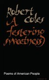 A Festering Sweetness (eBook, PDF) A Festering Sweetness (eBook, PDF)