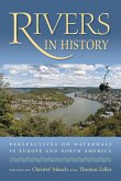 Rivers in History (eBook, ePUB)